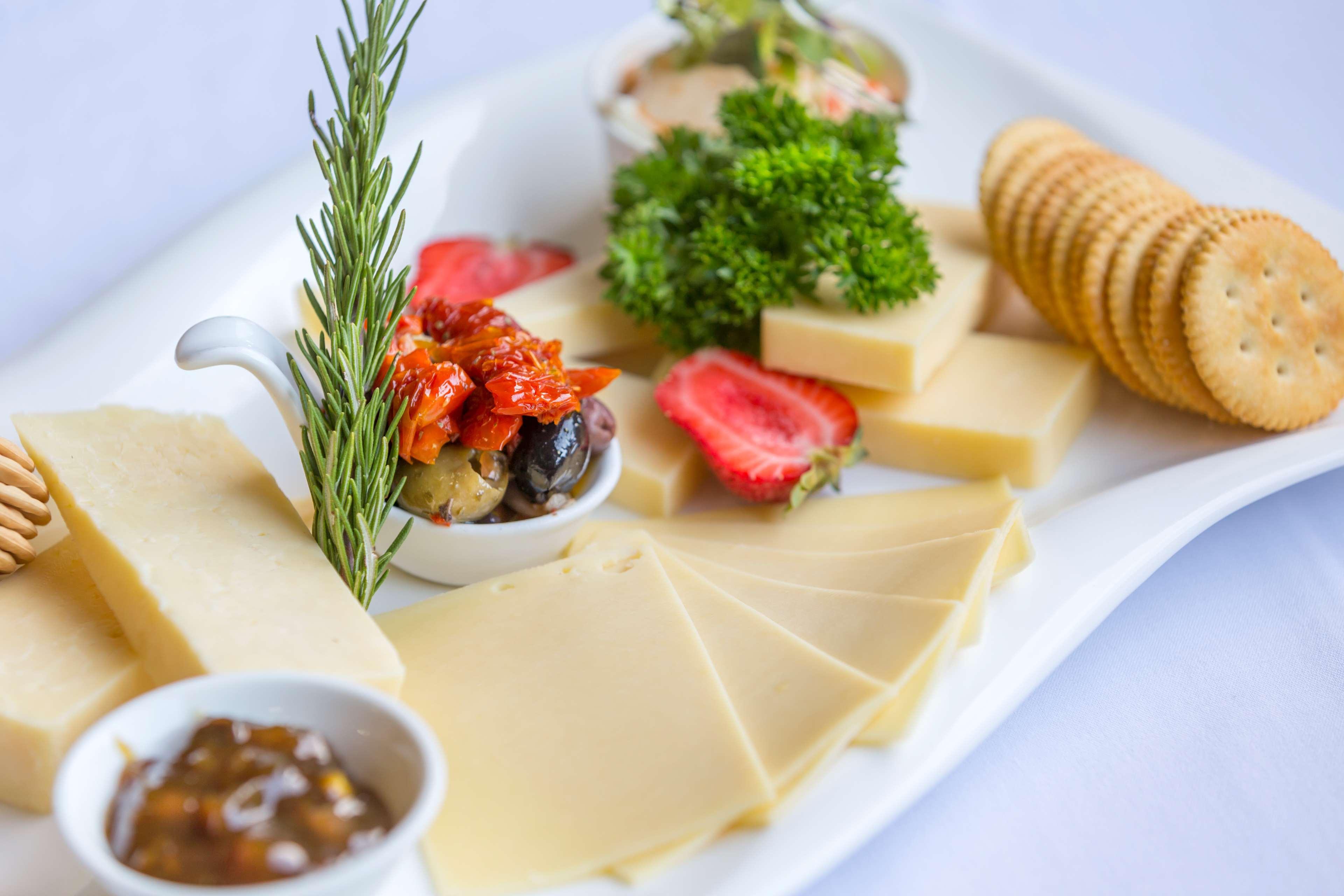 Best Western Plus Лонсестън Екстериор снимка