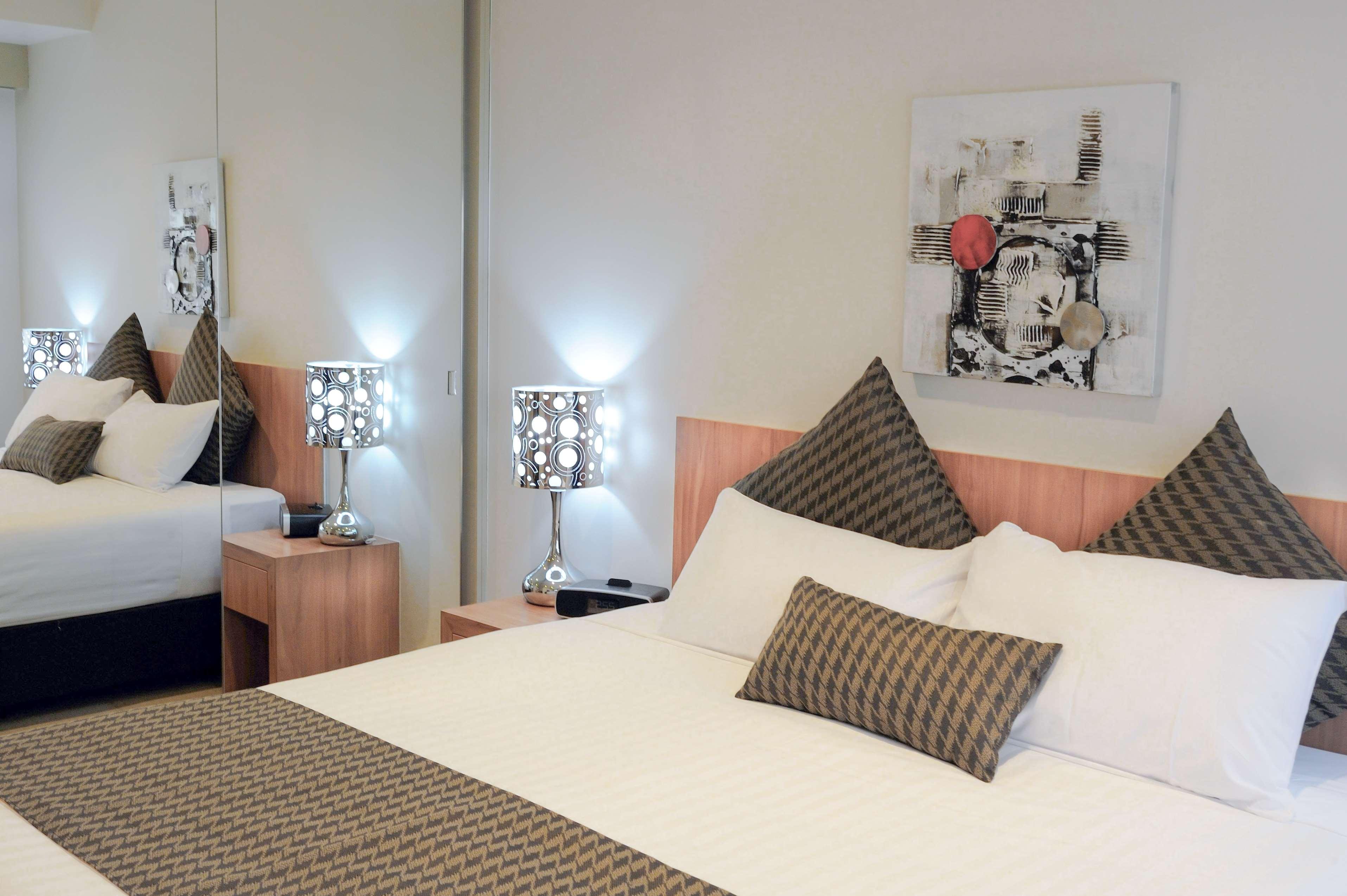 Best Western Plus Лонсестън Екстериор снимка